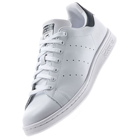 harga adidas stan smith original|Adidas Stansmith Original .